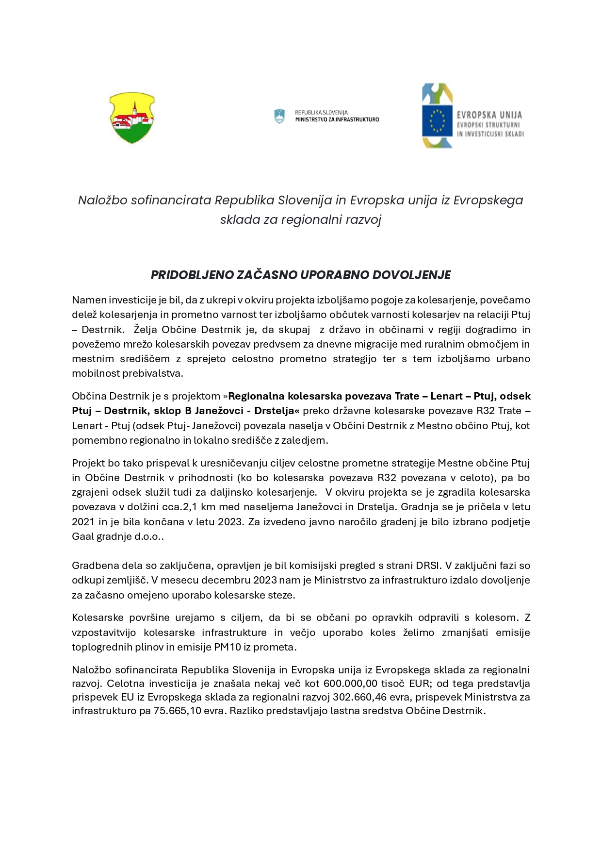 članek maj 2024_page-0001